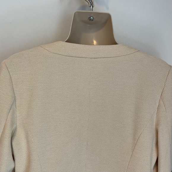 Ofuon knit jacket - Picture 7 of 9